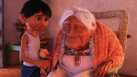 Nemoubliepasretrouvailles