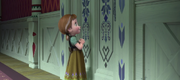 Anna RDN (1)