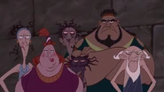 Thebespeople.jpg (278 kio) Thébains