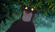 Bagheera2003