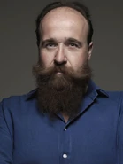 Jacob Augustin.png (555 kio) Jacob Augustin