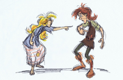 Eilonwy CA (1)