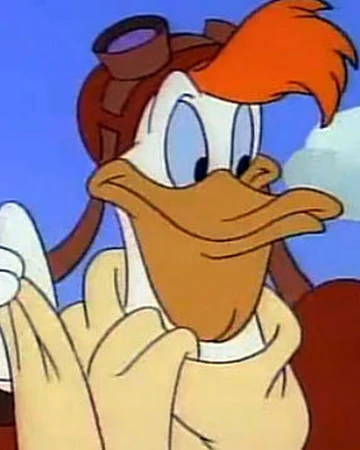 Flagada Jones Disney Wiki Fandom