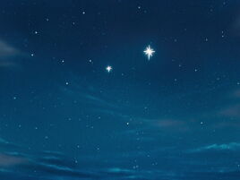 Peter-pan-disneyscreencaps.com-16