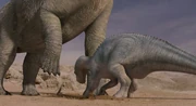 Aladar Dinosaure (3)