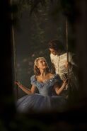 Cendrillon film 17