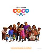 Coco Poster 5