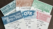 Fastpass-FI