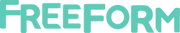 Freeform temp.svg