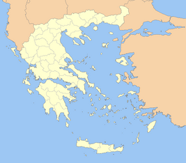Greece