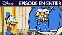 Deux en Un