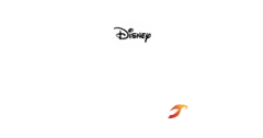 Disney Villains Logo.png