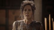 Once Upon a Time - 7x01 - Hyperion Heights - Fairy Godmother.jpg