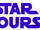 Star Tours