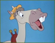 10 Wg62V.jpg (16 kio)