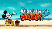 MaisOuEstMickey01