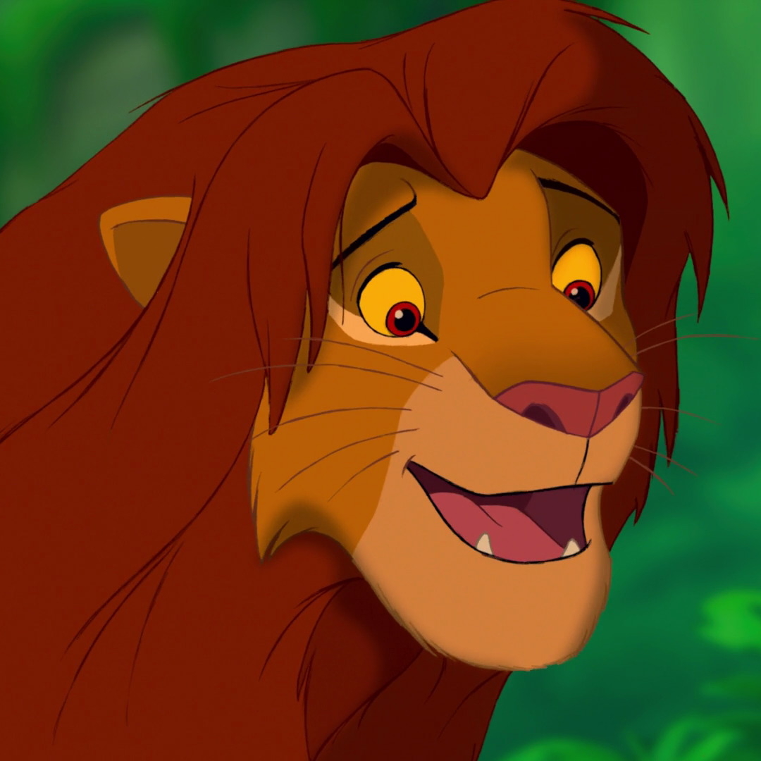 Le Roi Lion 3 : Hakuna Matata, Disney Wiki