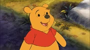 Winnie ADT