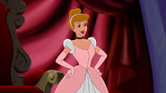 Cendrillon 2 promo 2