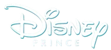 Disney Prince name
