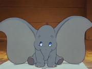 Dumbo (1)