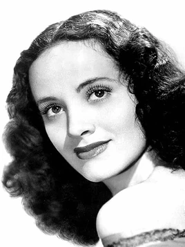 Adriana Caselotti