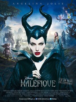 Malefique1
