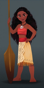 Vaiana CA (1)