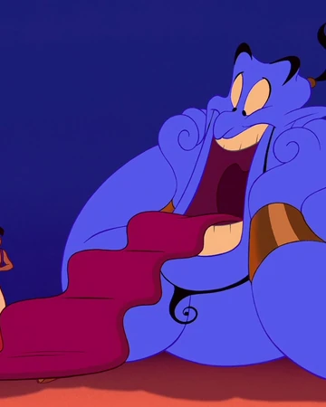 Je Suis Ton Meilleur Ami Disney Wiki Fandom Tu es venu me voir en me disant 'j'aime pas te voir comme sa. je suis ton meilleur ami disney wiki