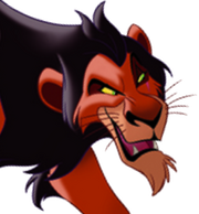 Scar clipart