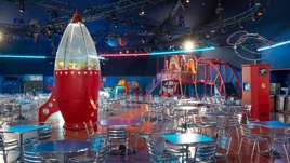 Buzzlightyearrestaurant