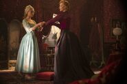 Cendrillon film 36