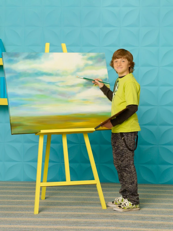 Fletcher Quimby Disney Wiki Fandom