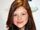 Georgie Henley