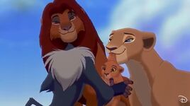 RoiLion2-IlVitEnToi