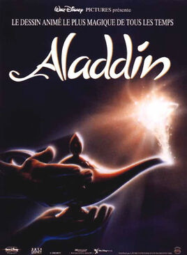 37Aladdinaffiche