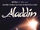 Aladdin (film, 1992)
