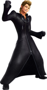 Demyx.png