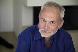 Jean-Philippe