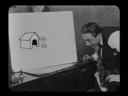 Alice's wonderland.jpg (28 kio)