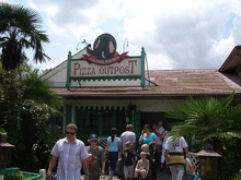 Colonel Hati's Restaurant.png