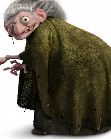 Sorciere Disney Wiki Fandom Sorciere Disney Wiki Fandom