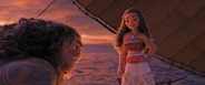 Vaiana promo 7.jpg (224 kio)