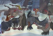 Junglebook13.jpg