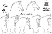 Khan animation (1)