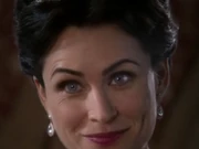 Categorie Personnage Double Par Sybille Tureau Disney Wiki Fandom Découvrez sa biographie, le détail de ses 23 ans de carrière et toute son actualité. par sybille tureau disney wiki fandom