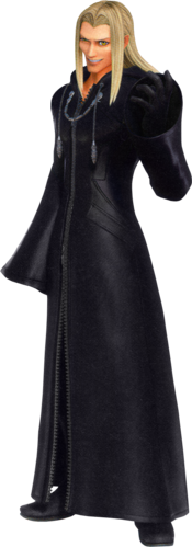Vexen.png