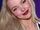 Dove Cameron