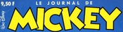 1997-2003
