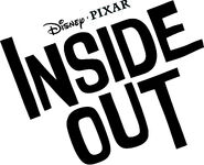 Inside-Out-Logo